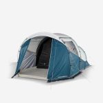 Namioty 5 osobowe Sklep Decathlon.pl