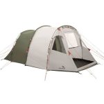 Namiot kempingowy 5 osobowy Easy Camp Huntsville 500 120407 | Cena, Opinie | INTERSPORT