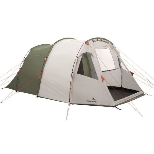 namiot-5-osobowy-z-przedsionkiem-247naf-1.jpg Namiot kempingowy 5 osobowy Easy Camp Huntsville 500 120407 | Cena, Opinie | INTERSPORT - obrazek 1
