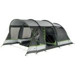 Namiot 5 osobowy Garda 5.0 High Peak