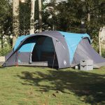 Namioty 6 osobowe Sklep Decathlon.pl