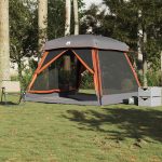 Namioty 6 osobowe Sklep Decathlon.pl