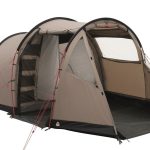 Himaltrek himaltrek