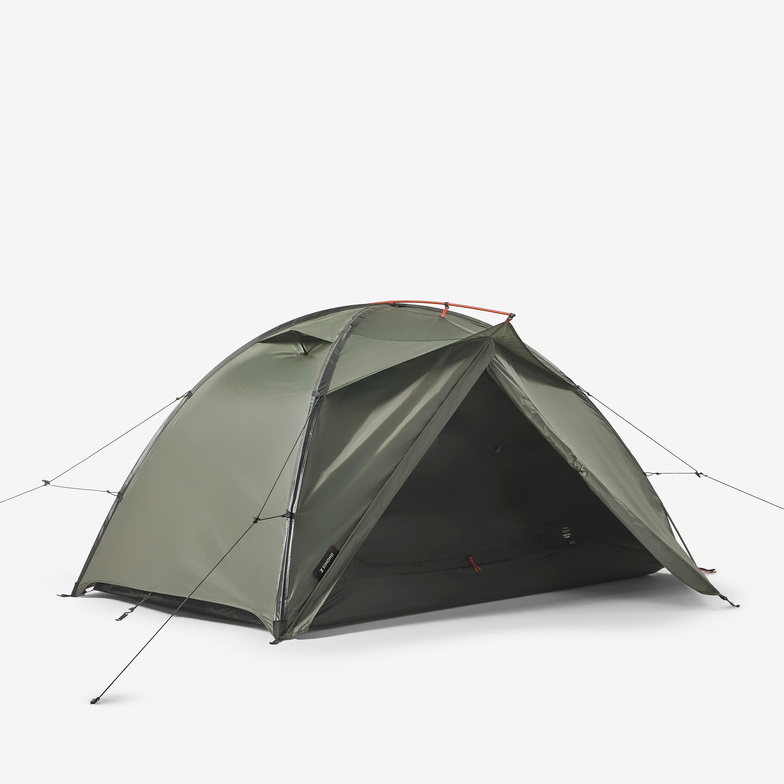 namiot-decathlon-2-osobowy-351fpu-1.jpg Namioty 2 osobowe lekkie Sklep Decathlon.pl - obrazek 1