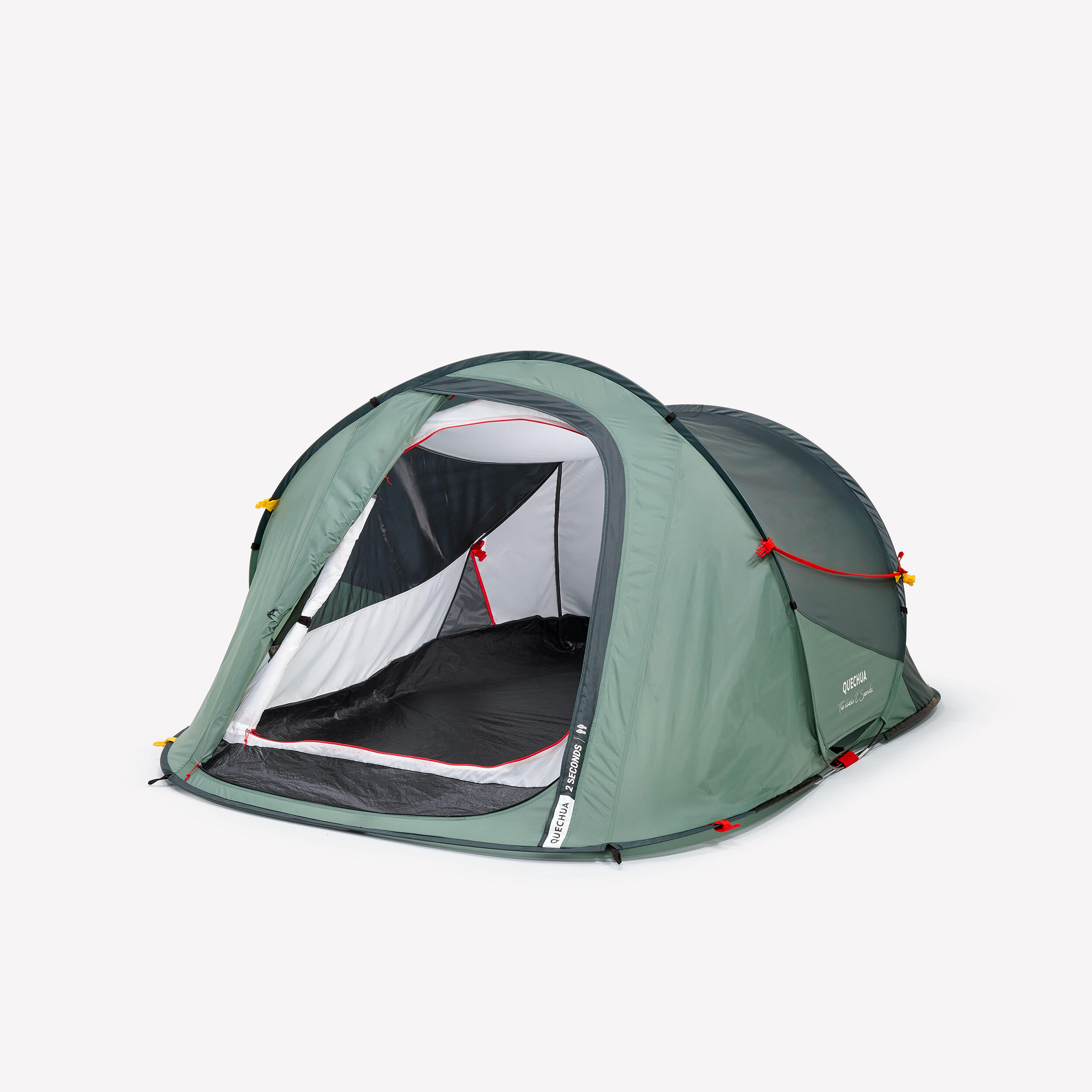 namiot-decathlon-2-osobowy-369meb-1.jpg Namiot kempingowy Quechua 2 Seconds 2 osobowy | Decathlon - obrazek 1