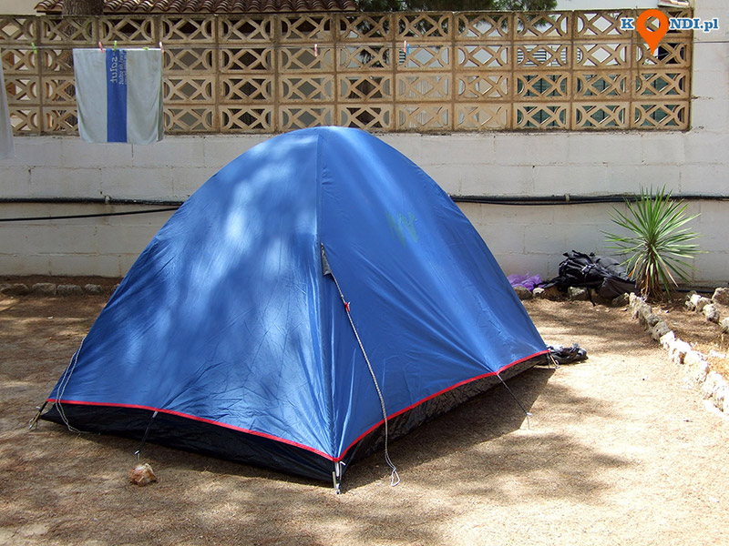 namiot-decathlon-2-osobowy-449urb-1.jpg Jaki namiot wybrać? Test namiotu kempingowego Quechua T2 MH100 2 osobowy Decathlon TravelPasja.pl - obrazek 1