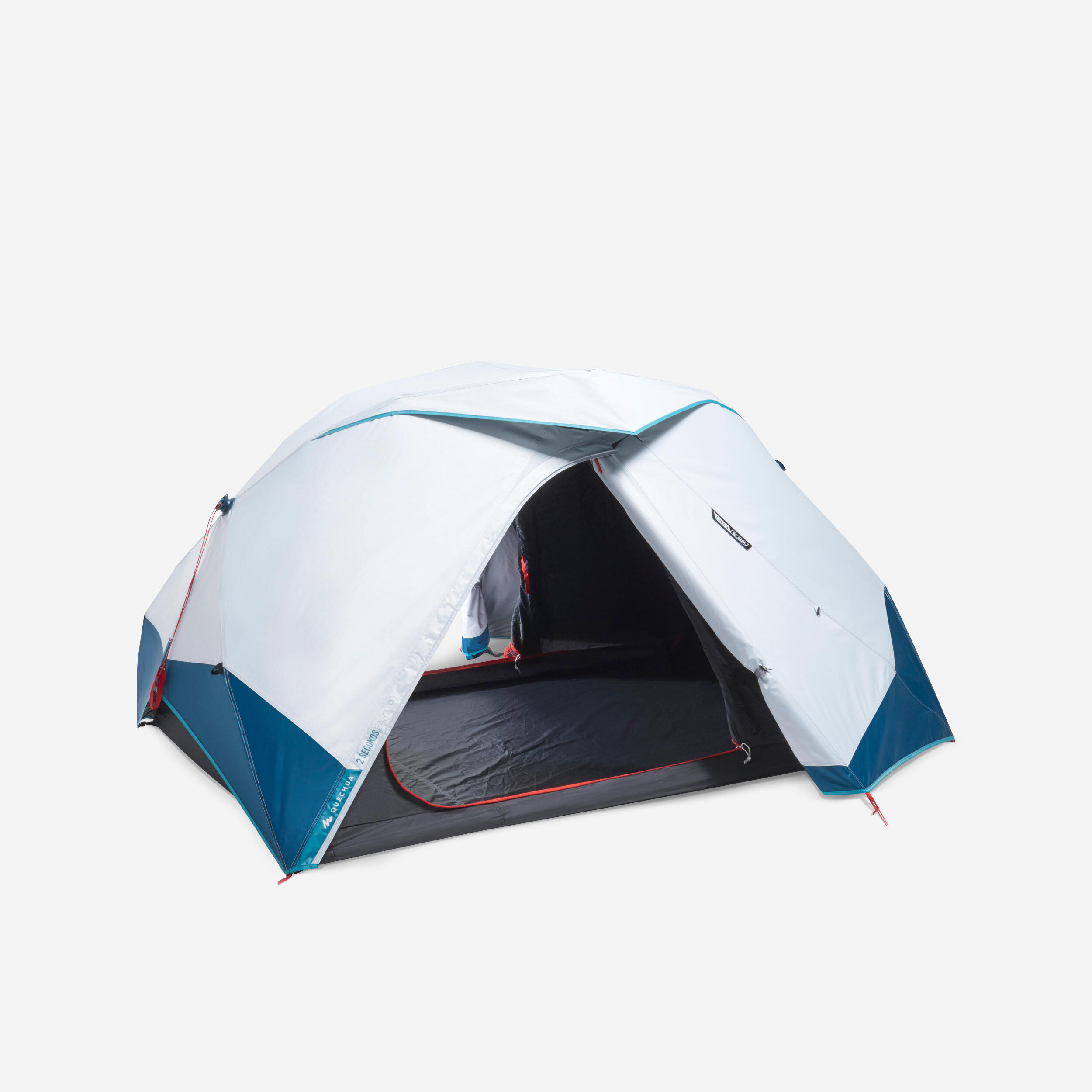 namiot-decathlon-2-osobowy-500zqm-1.jpg Namiot kempingowy Quechua 2 Seconds Easy Fresh&Black, 2 osobowy - obrazek 1