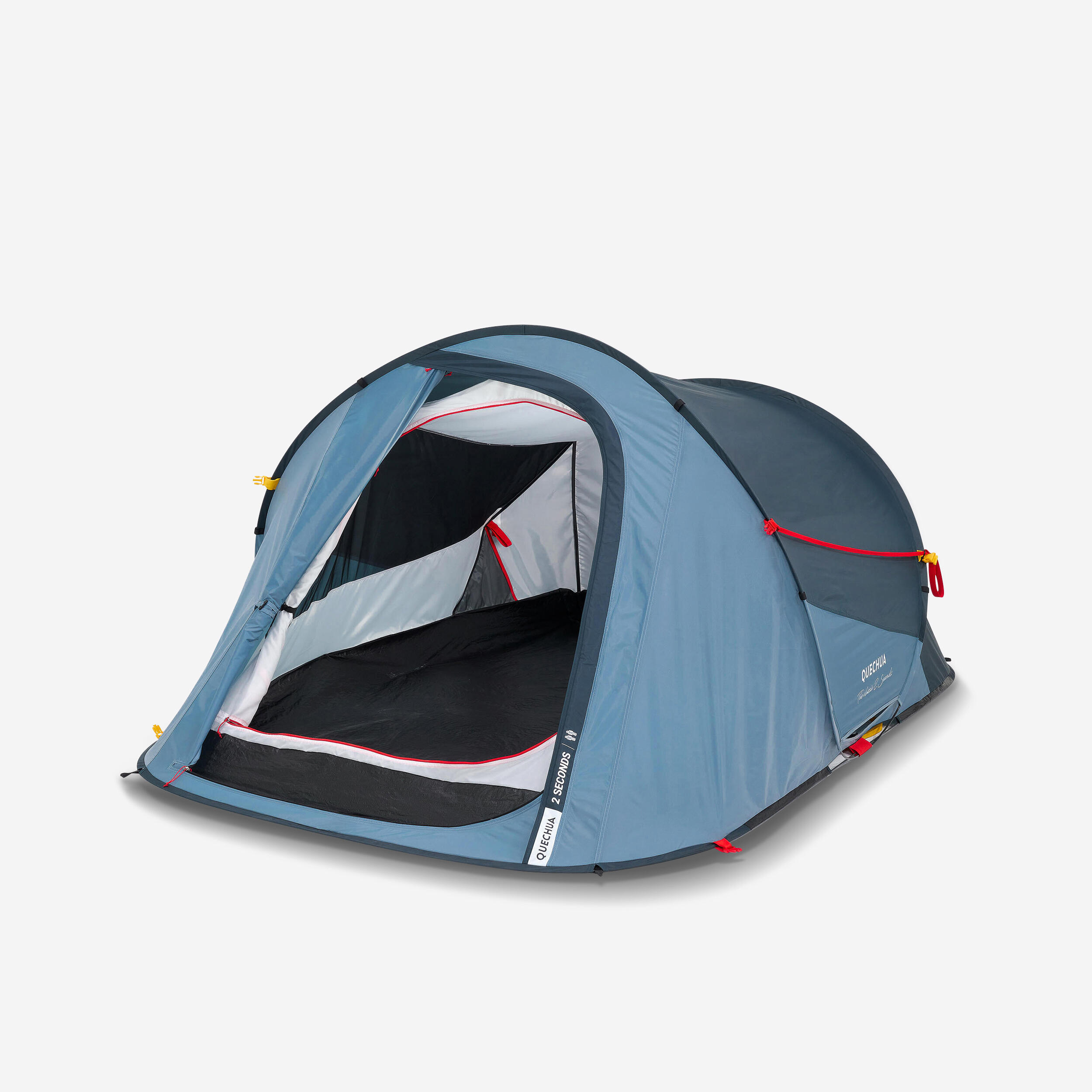 namiot-decathlon-2-osobowy-594xky-1.jpg Namiot kempingowy Quechua 2 Seconds 2 osobowy - obrazek 1