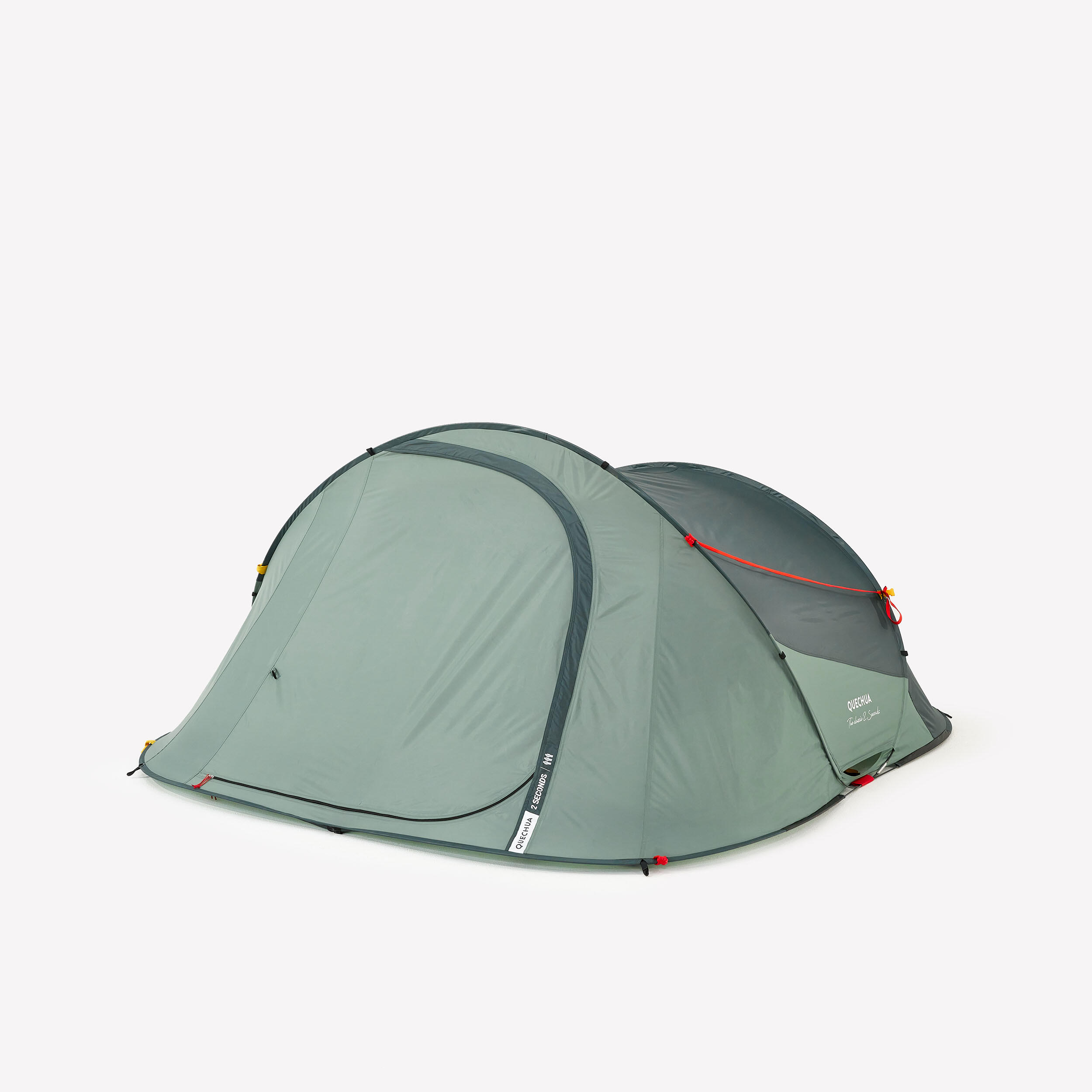 namiot-decathlon-2-osobowy-809zoj-1.jpg Namiot kempingowy Quechua 2 Seconds 3 osobowy | Decathlon - obrazek 1