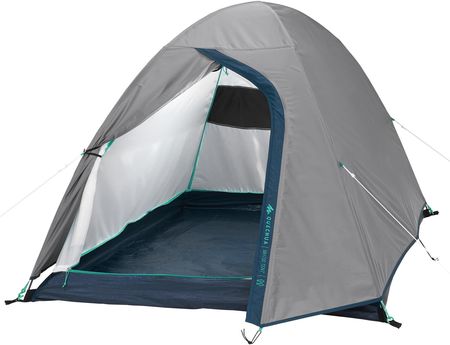 namiot-decathlon-2-osobowy-918img-1.jpg Namiot Quechua Mh100 2os. Ceny i opinie Ceneo.pl - obrazek 1