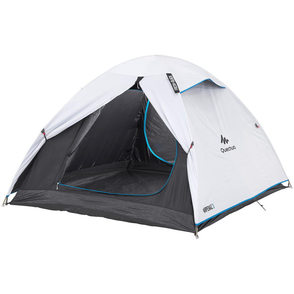 namiot-decathlon-3-osobowy-018yzd-1.jpg Namiot kempingowy ARPENAZ 3 osobowy FRESH & BLACK: Instrukcja obsługi, naprawa - obrazek 1