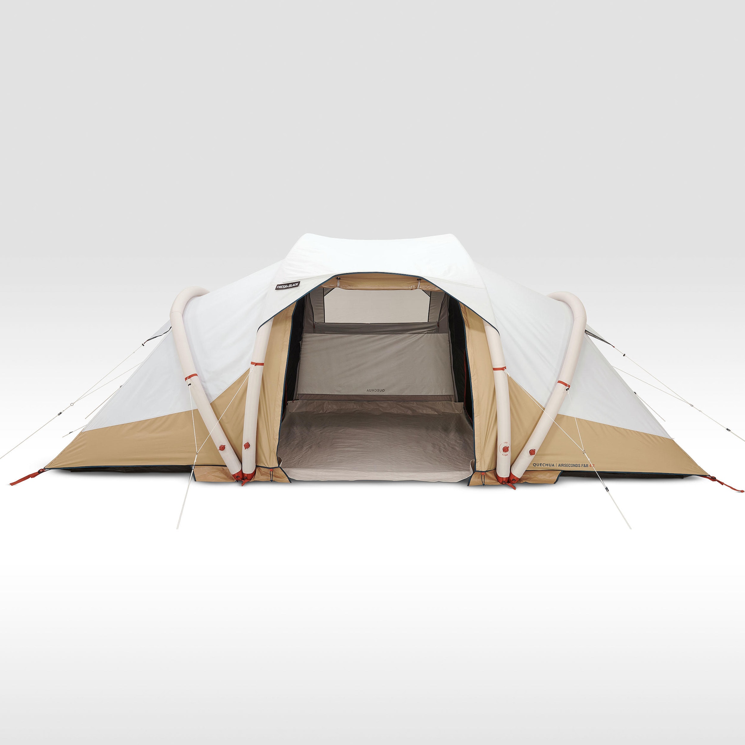 namiot-dmuchany-2-osobowy-346pma-1.jpg Namiot kempingowy dmuchany Quechua Air Seconds 4.2 F&B 50,00 zł | Decathlon Rent - obrazek 1