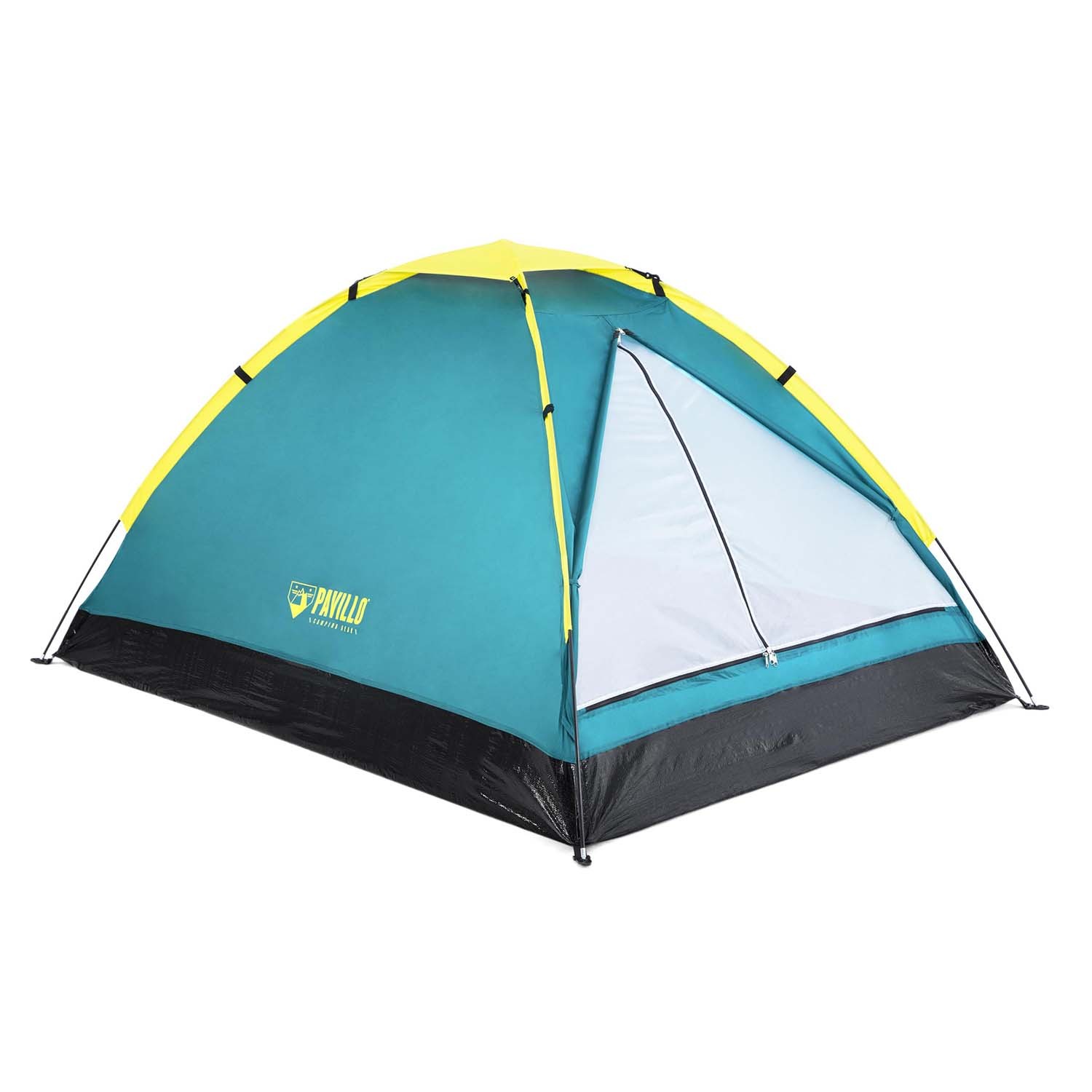 namiot-dmuchany-2-osobowy-675bik-1.jpg Namiot turystyczny COOL DOME 2 Bestway 68084 - obrazek 1
