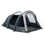 Namiot 6 osobowy dmuchany Outwell Starhill 6A blue 111304 Equip.pl Warszawa