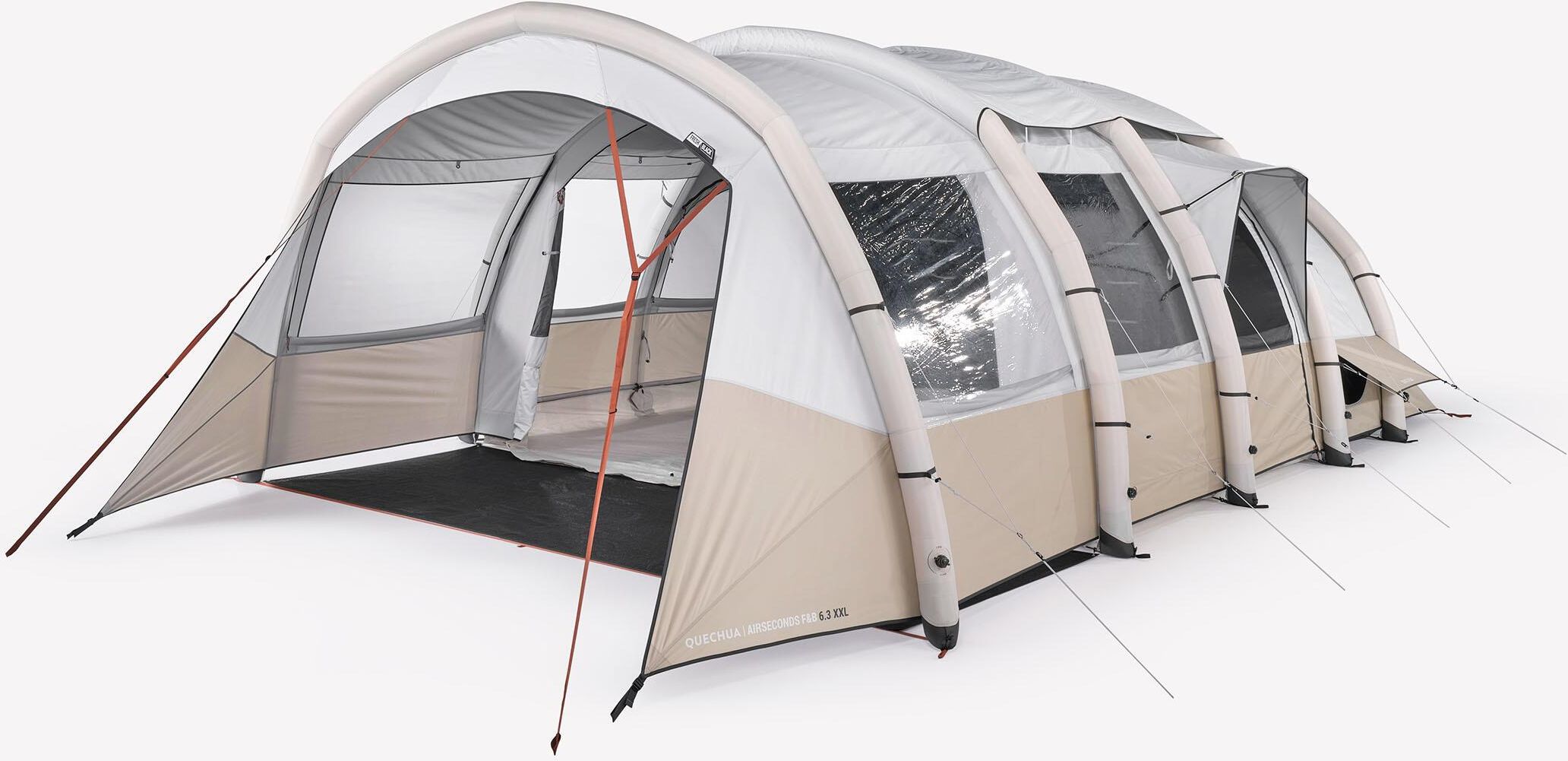 namiot-dmuchany-decathlon-487jrb-1.jpg Namiot Quechua Namiot Kempingowy Dmuchany Air Seconds 6 3 F B os Xxl Sypialnie Kolorowe Ceny i opinie Ceneo.pl - obrazek 1