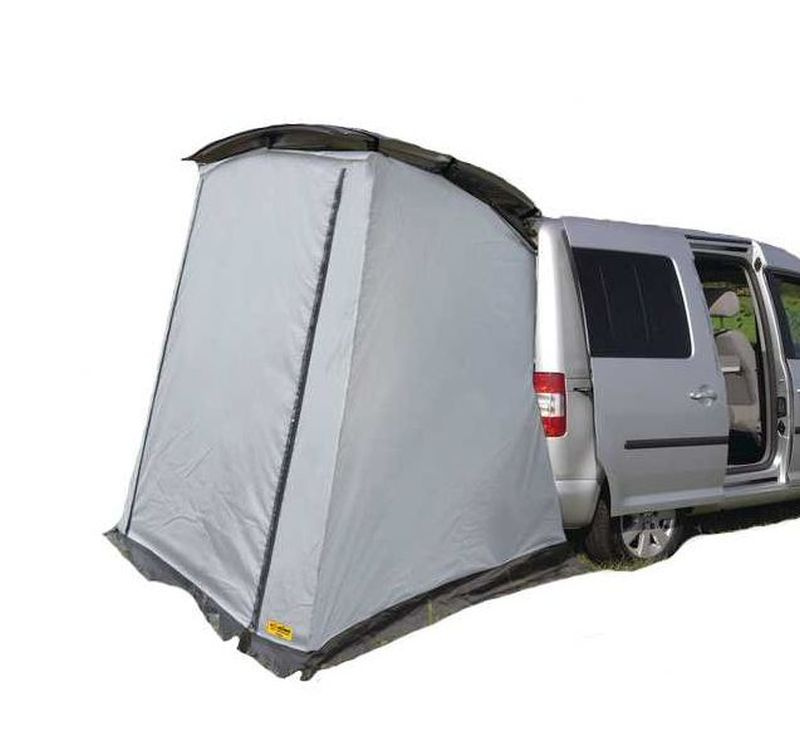 namiot-do-auta-320dzt-1.jpg Namiot, przedsionek do samochodu Trapez GoMarket.com.pl Sklep Kempingowy Turystyczny Caravaningowy Sprzedaż detaliczna, hurtowa. Hurtownia Polska, Warszawa - obrazek 1