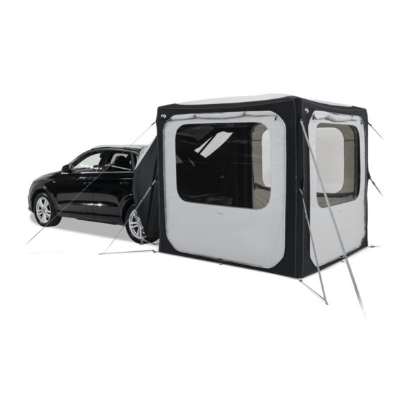 namiot-do-auta-937ixz-1.jpg Wolnostojący PRZEDSIONEK / NAMIOT DOMETIC HUB AIR Dometic | Motoryzacja EMPIK - obrazek 1