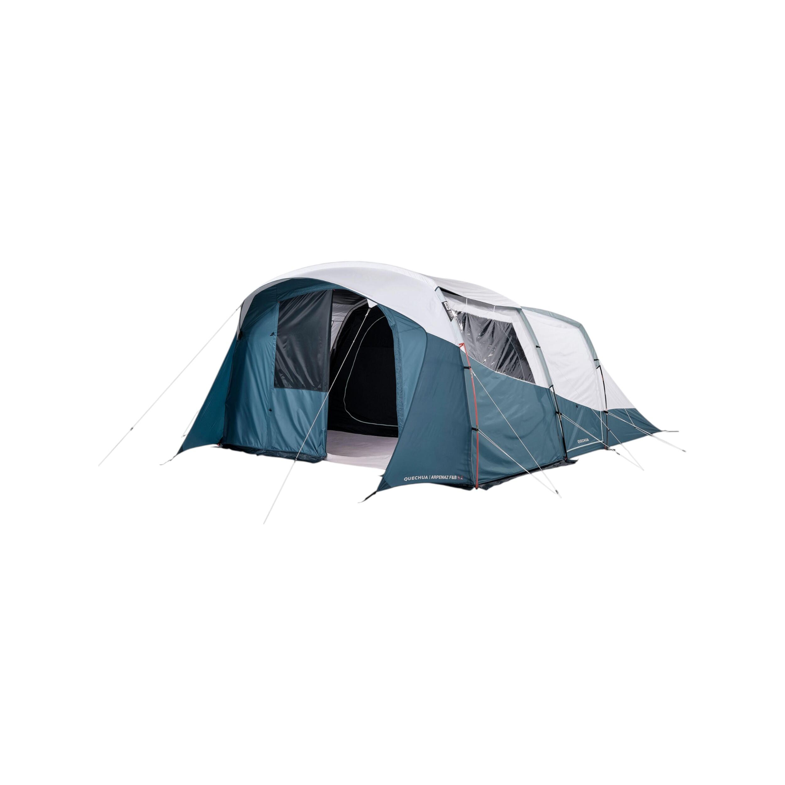 namiot-dwuosobowy-decathlon-040iii-1.jpg Namioty turystyczne Sklep Decathlon.pl - obrazek 1