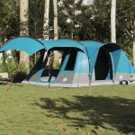 Namioty 2 osobowe z przedsionkiem Sklep Decathlon.pl