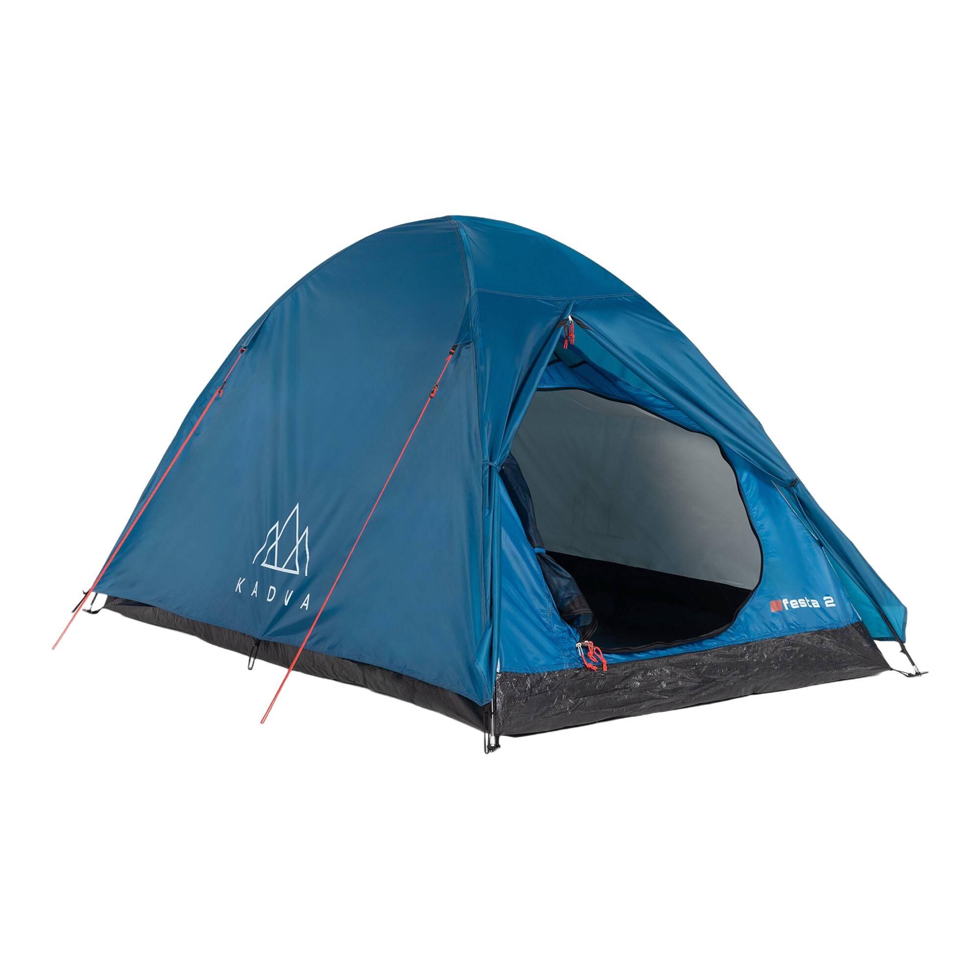 namiot-dwuosobowy-decathlon-525mfi-1.jpg Namioty 2 osobowe Sklep Decathlon.pl - obrazek 1