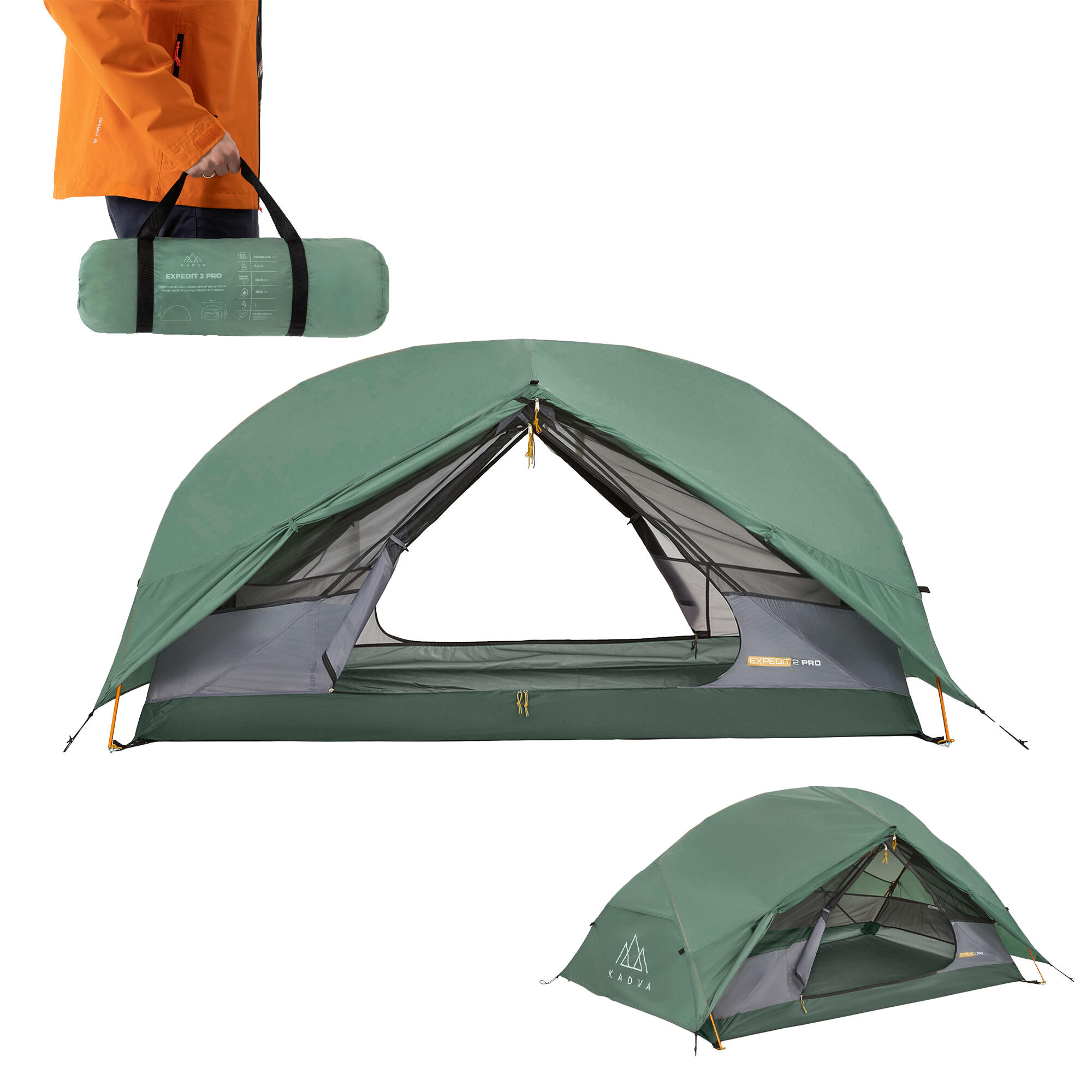 namiot-dwuosobowy-decathlon-603auv-1.jpg Namioty trekkingowe 2 osobowe Sklep Decathlon.pl - obrazek 1