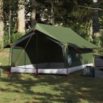 Namioty 2 osobowe z przedsionkiem Sklep Decathlon.pl