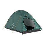 Namioty 2 osobowe Sklep Decathlon.pl