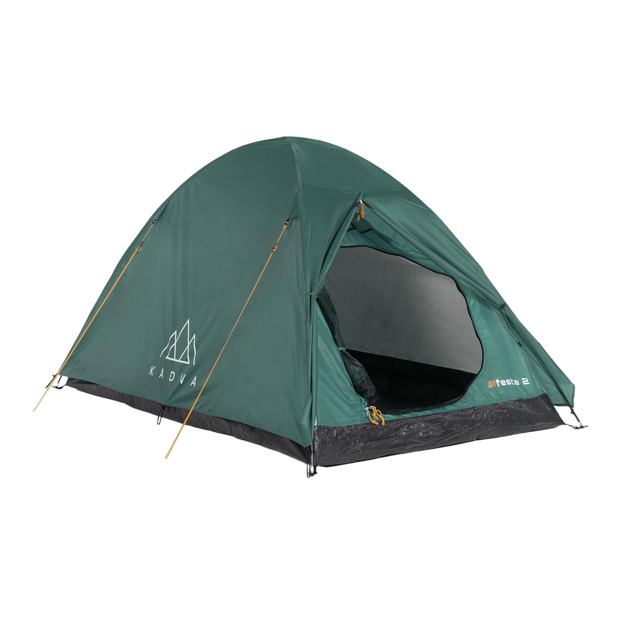 namiot-dwuosobowy-decathlon-868gdp-1.jpg Namioty 2 osobowe Sklep Decathlon.pl - obrazek 1