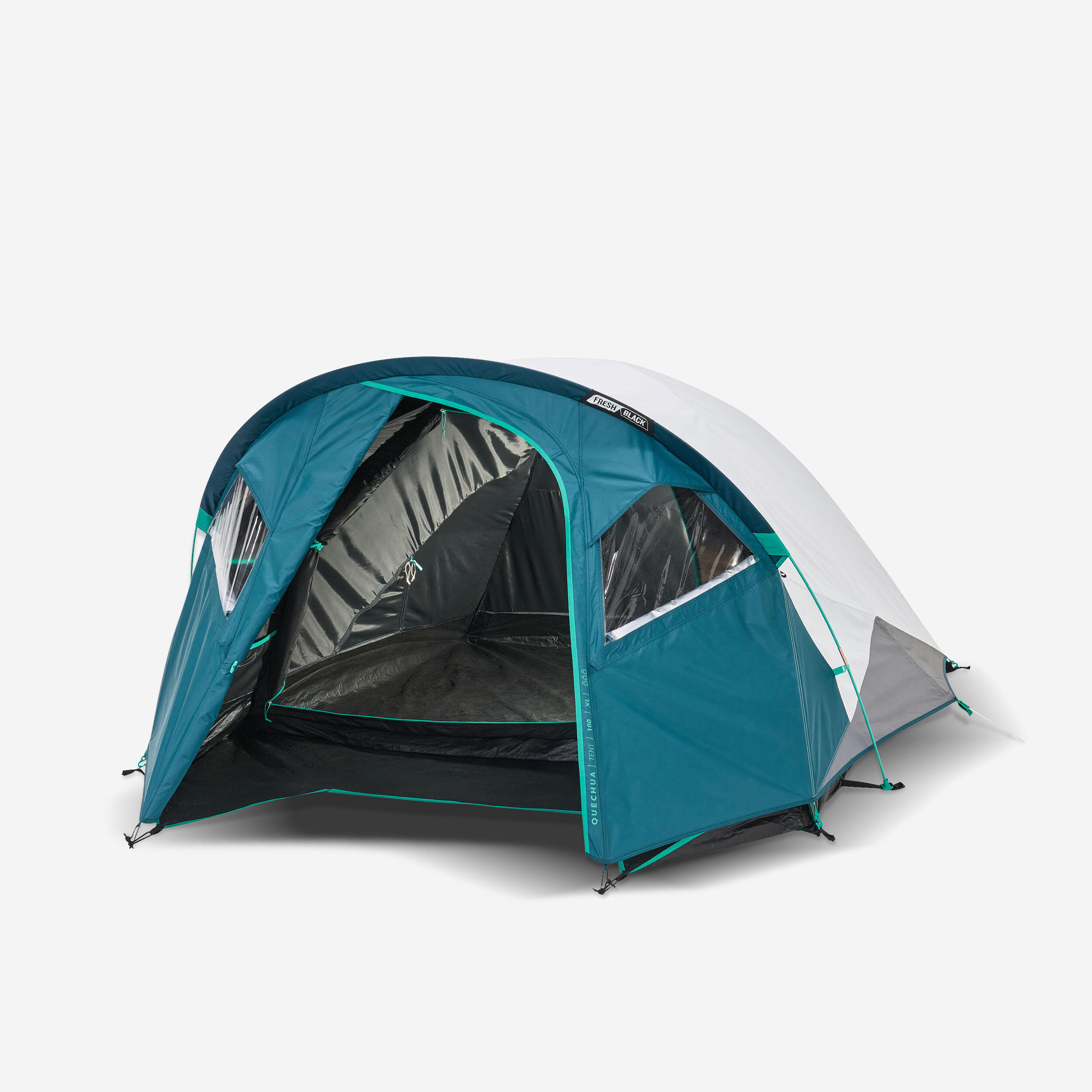 namiot-dwuosobowy-decathlon-924dit-1.jpg Namiot 2 osobowy Quechua Decathlon.pl - obrazek 1