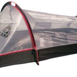 Namiot Camp Minima 2 Super Light 2 osobowy [1,5kg]