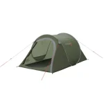 EASY CAMP Fireball 200 namiot samorozkładający 2 osobowy green