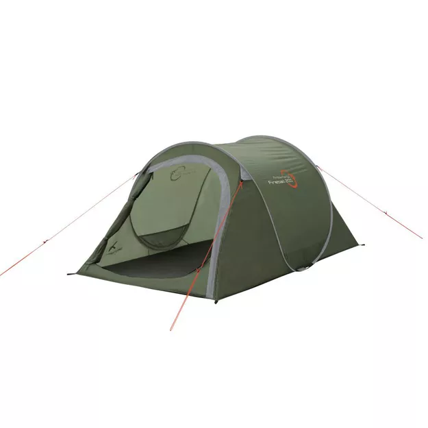 namiot-dwuosobowy-samorozkladajacy-044juc.webp EASY CAMP Fireball 200 namiot samorozkładający 2 osobowy green - obrazek 1
