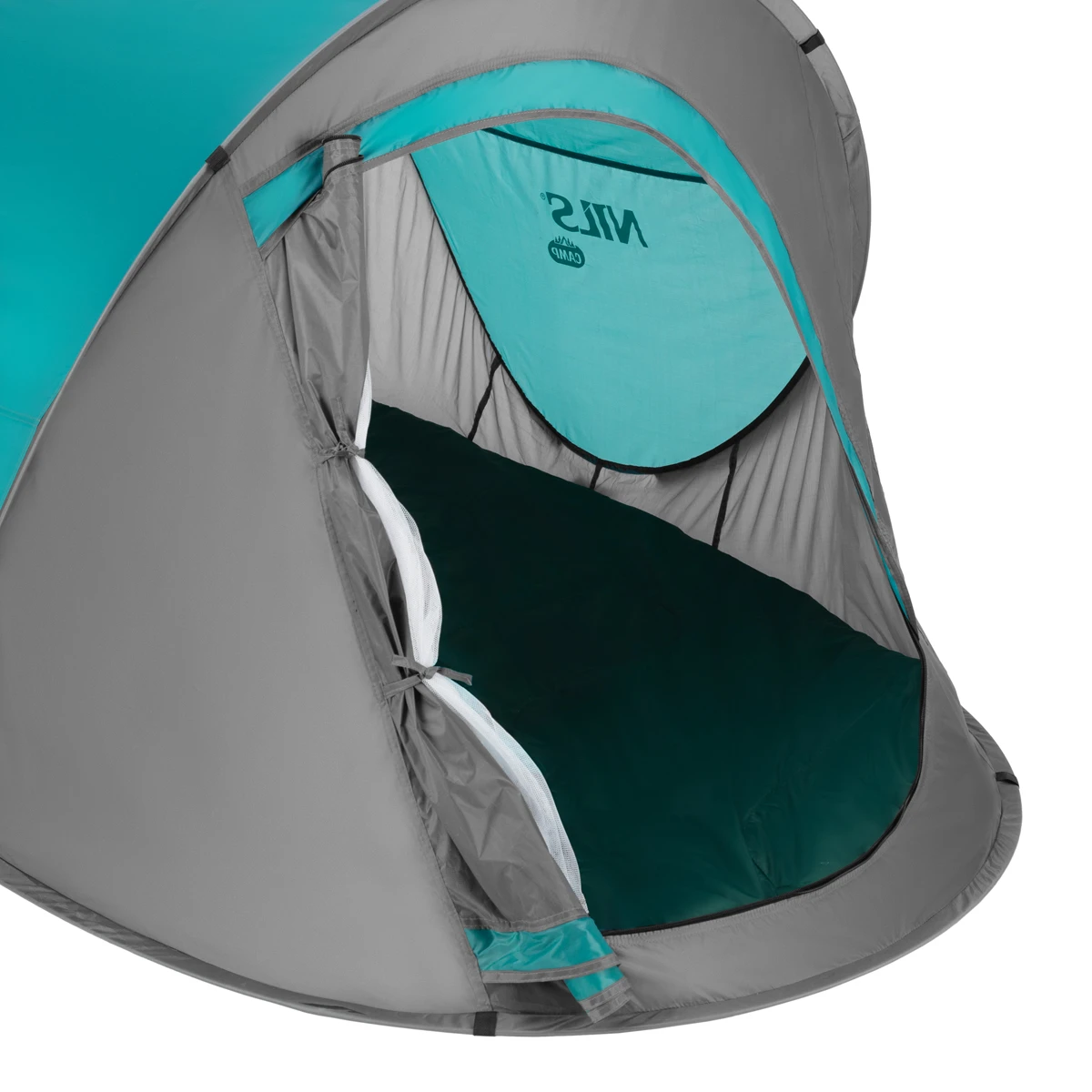 namiot-dwuosobowy-samorozkladajacy-188xrv.webp Namiot samorozkładający 2 osobowy NILS CAMP NC3743 UV 30 SPF - obrazek 1