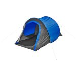 Kayoba Outdoor 2 Pop Up, 7330571371265 • Cena • Opinie Allegro