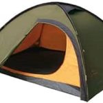 Fjord Nansen Lima II Namiot 2 Osobowy Wodoszczelny Lekki Kempingowy Z Moskitierą Iglo Z Przedsionkiem Kemping Biwak Trekking : Amazon.pl: Sport i turystyka