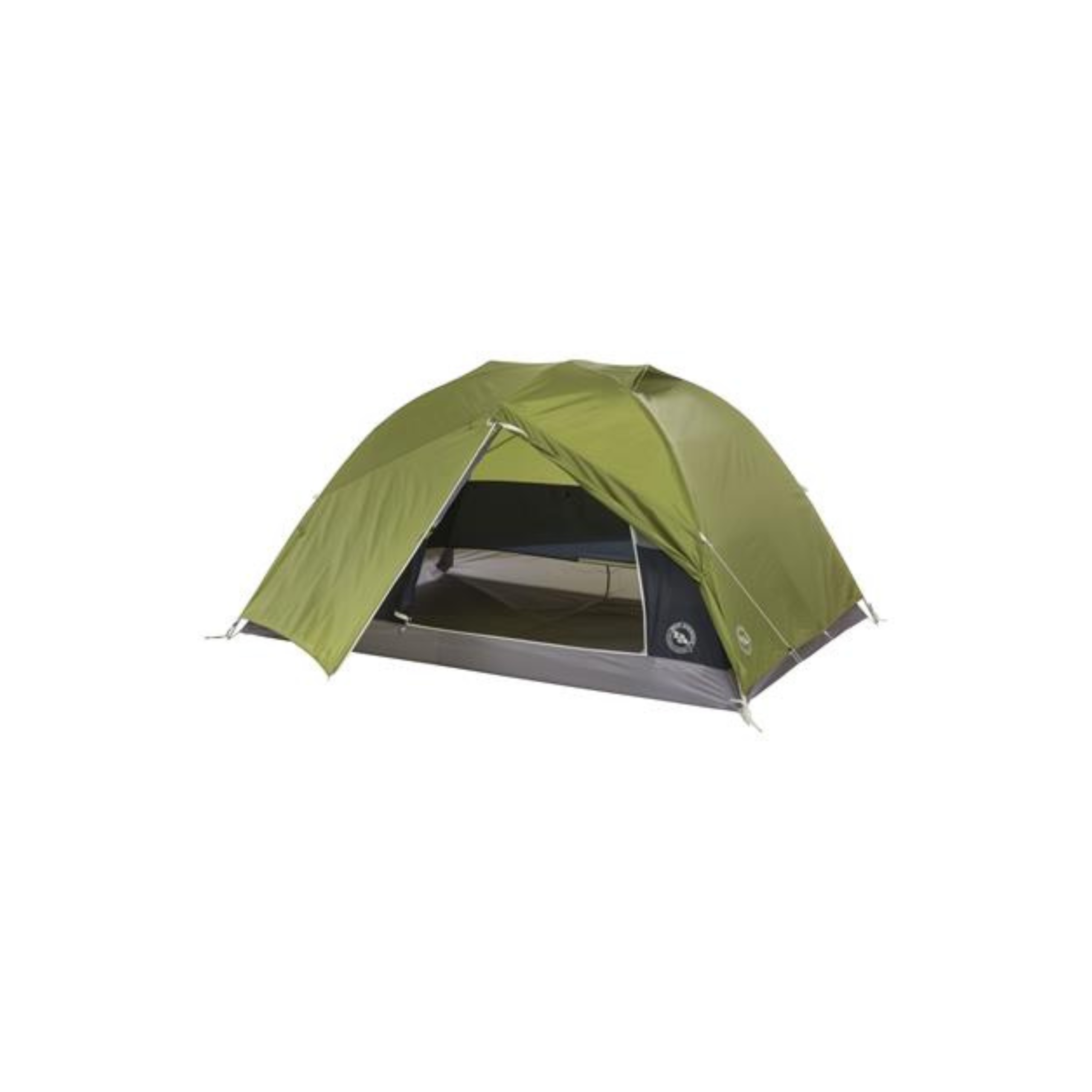 namiot-dwuosobowy-z-przedsionkiem-362afi.png Namiot dwuosobowy Big Agnes Blacktail 2 green - obrazek 1