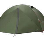 Namiot ekspedycyjny Robens Lodge 2 osobowy