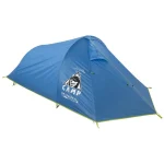 Namiot ekspedycyjny Camp Minima Sl II