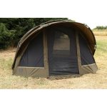 Fox R Series 1 Man XL Khaki inc. Inner Dome Namiot Karpiowy z sypialnią