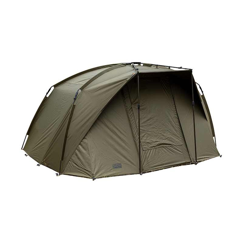 namiot-fox-235sfl-1.jpg Namiot Fox EOS Pro Bivvy 2 Person Centrum wędkarskie Sklep wędkarski Jarofishing - obrazek 1
