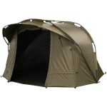 Namiot Fox EOS MK2 1 Person Bivvy