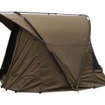 Namiot FOX Voyager 1 Person Bivvy Carpsite.pl