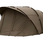 Fox Voyager 2 Person Bivvy namiot wędkarski