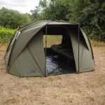 Fox namiot Fox EOS PRO Bivvy 2 Person