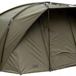 Namiot FOX Eos Pro Bivvy 2 Person CUM394