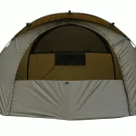 Fox Easy Shelter Plus Namiot Karpiowy jednoosobowy typu Pop Up
