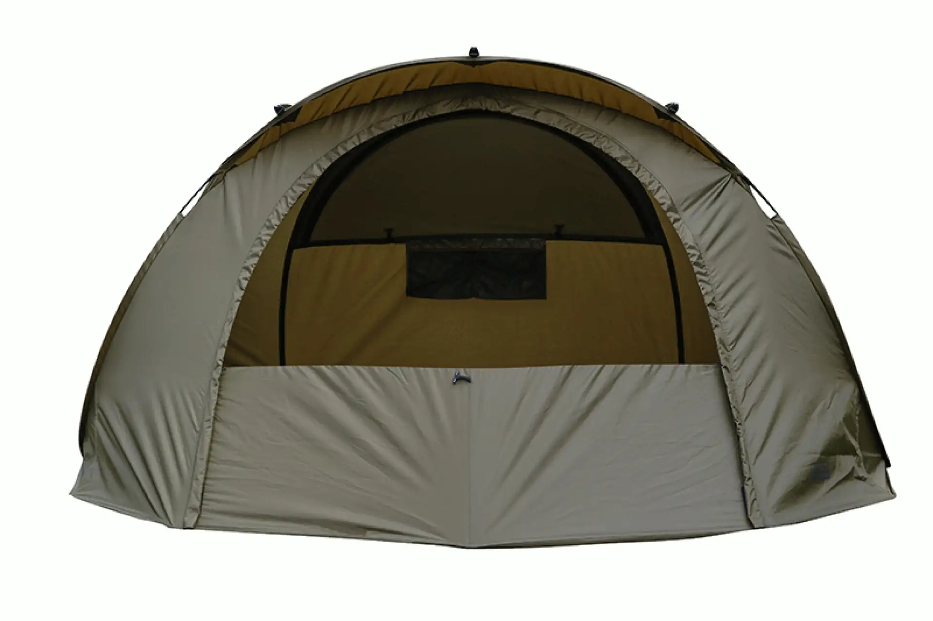 namiot-fox-683qjm.webp Fox Easy Shelter Plus Namiot Karpiowy jednoosobowy typu Pop Up - obrazek 1