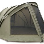 Fox Royale XXL Bivvy