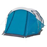Namiot Arpenaz 4.1 F&B 4 osobowy Wynajem Tentrent