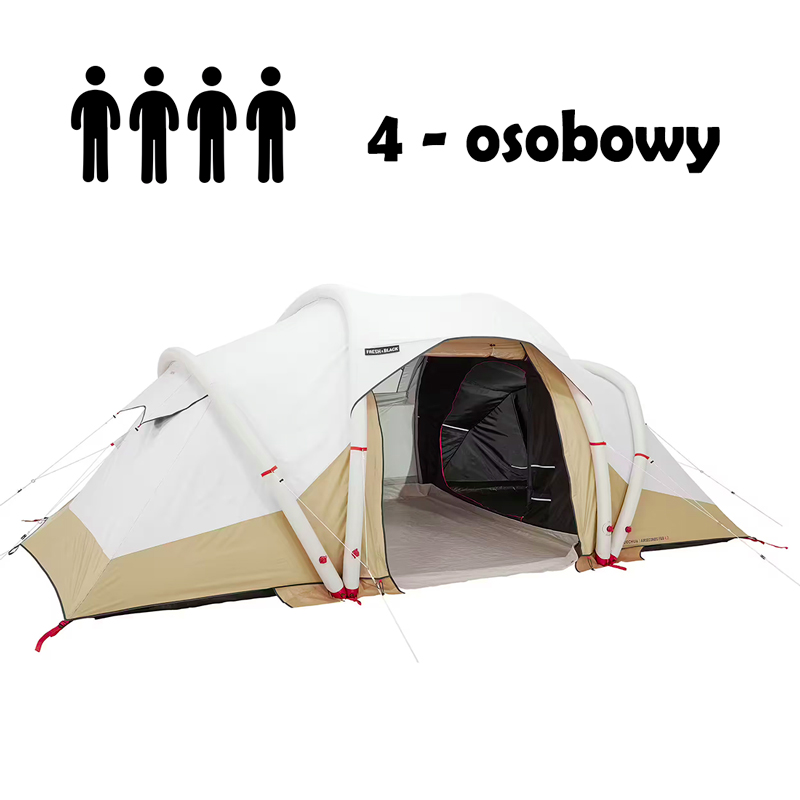namiot-fresh-and-black-4-osobowy-628lqy-1.jpg Namiot 4 osobowy Air Seconds 4.2 dmuchany Fresh&Black Quechua - obrazek 1